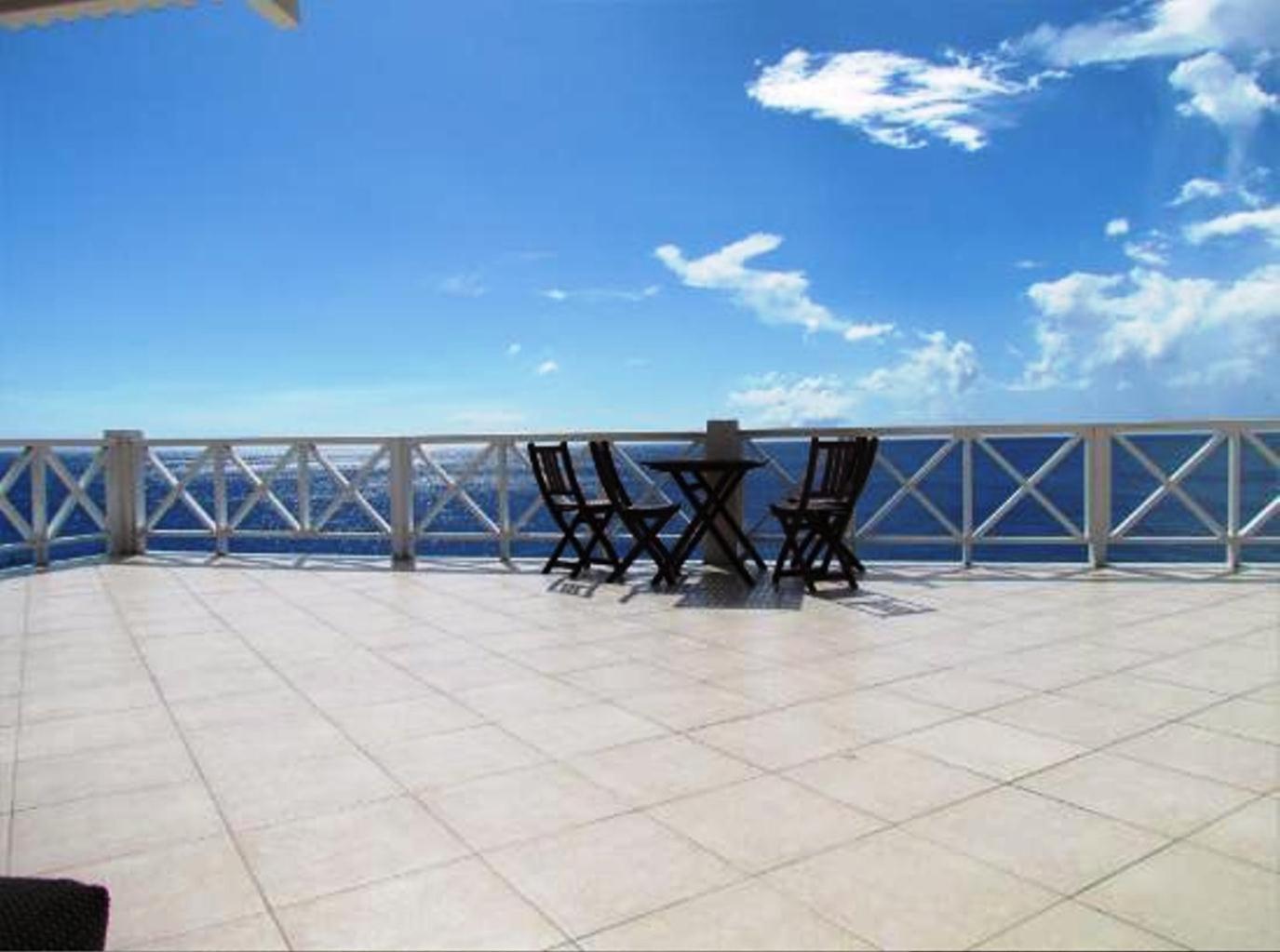 Dolphin Hearthouse Villa Lagun Exterior photo