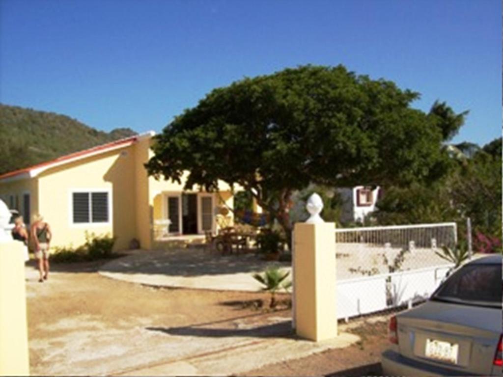 Dolphin Hearthouse Villa Lagun Room photo