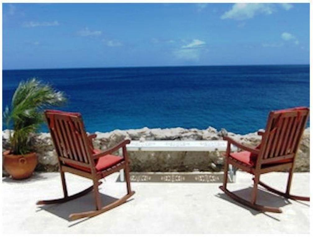 Dolphin Hearthouse Villa Lagun Room photo