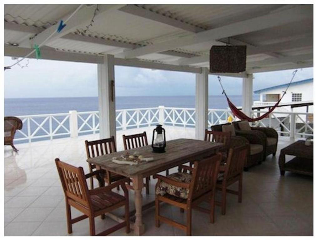 Dolphin Hearthouse Villa Lagun Room photo